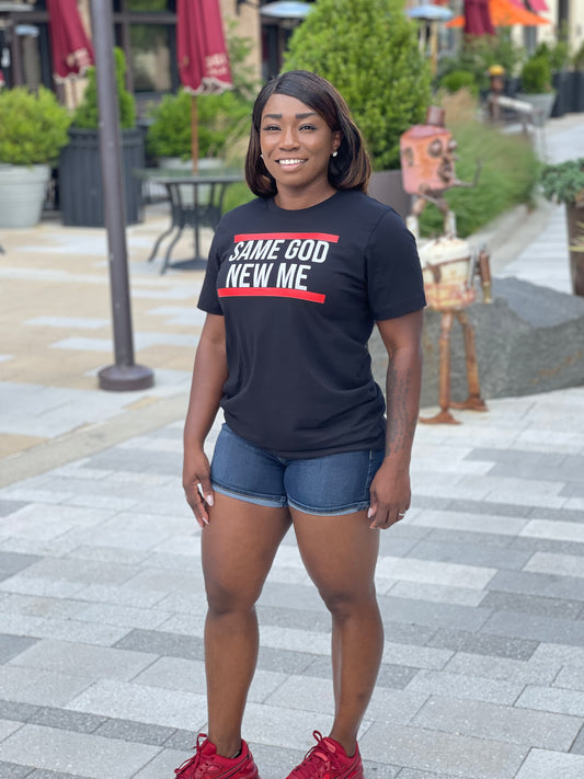 Original Tee