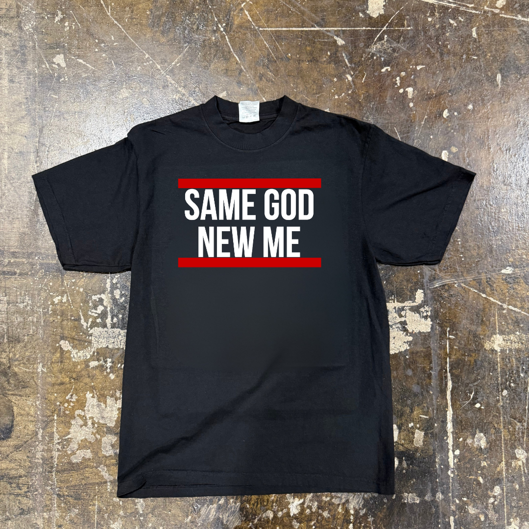 Original Tee